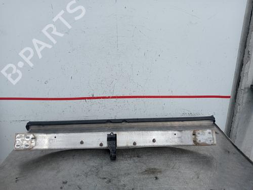 Front bumper reinforcement TOYOTA COROLLA Verso (ZER_, ZZE12_, R1_) 2.2 D-4D (AUR10_, AUR10R) | BP20077119C109 
