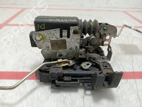 Front left lock DACIA DUSTER (HS_) | BP31957886C98 - Image 3