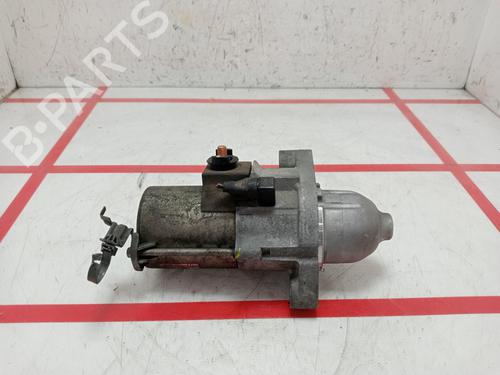 starter-honda-accord-vii-tourer-cm-cn-2002-2003-2004-2005-2006-2007-2008-32080654 main image