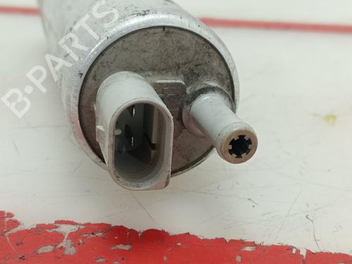 Fuel pump BMW 3 Compact (E46) 320 td | BP18265559M76 - Image 4