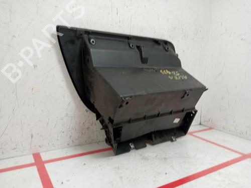Glove box SEAT ALTEA XL (5P5, 5P8)  | BP29376477C95 