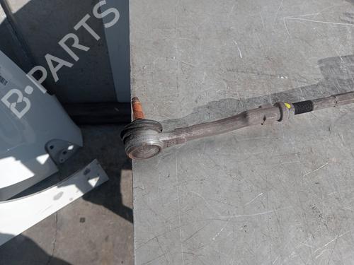 Steering rack CITROËN C4 II (NC_) | BP32683984M22 - Image 10