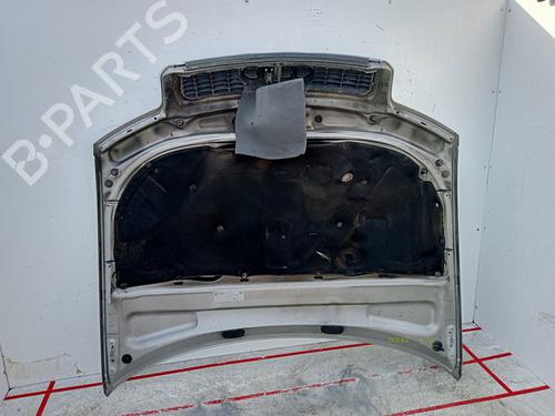 Hood AUDI A4 B6 (8E2) 2.0 | BP22527413C1 