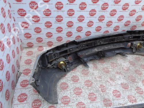 Front bumper VOLVO S40 I (644) 1.6 | BP7883677C7 