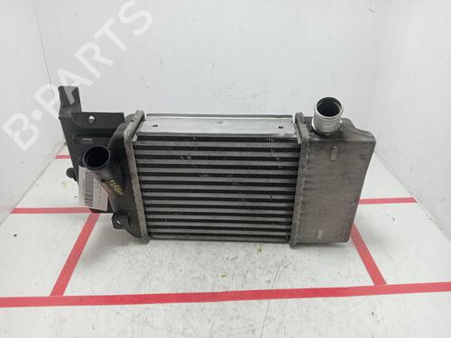 Used Intercooler Intercooler 34098974 34098974