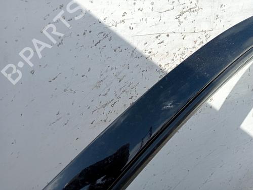 Left front door CITROËN C2 (JM_) 1.4 HDi | BP26734636C2 