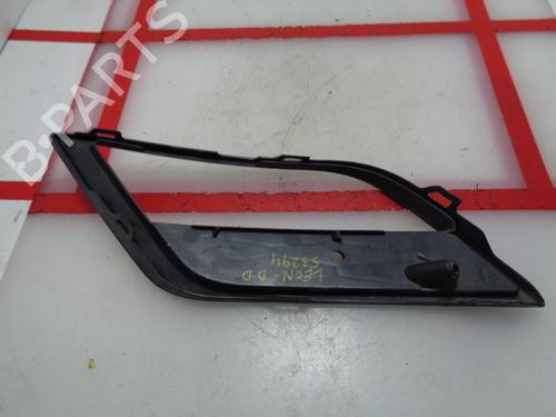 Other SEAT LEON ST (5F8)  | BP15928608O1 