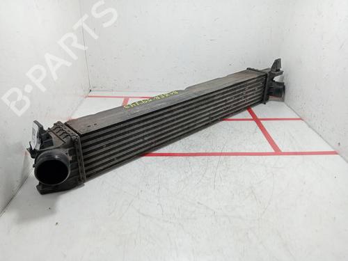 Used Intercooler Intercooler 39185659 39185659