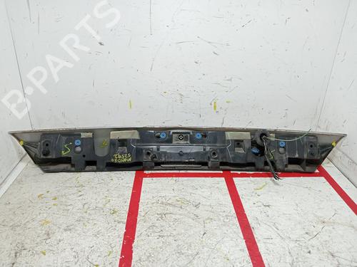 Tailgate handle FORD MONDEO IV (BA7) 2.0 TDCi | BP21085539C132 