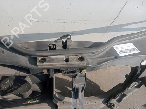 Frontplade/Frontkurv VW PASSAT B5.5 (3B3) 1.9 TDI | BP37700084C72 - Image 5