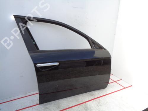 Used Right front door ALFA ROMEO 159 (939_) 1.9 JTDM 16V (939AXC1B, 939AXC12) (150 hp) 15928741