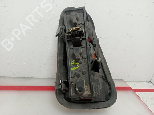 Right taillight MINI MINI (R50, R53) Cooper | BP7353900C35 