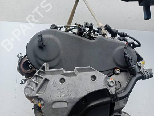Engine VW GOLF VI (5K1) | BP38734351M1 - Image 19