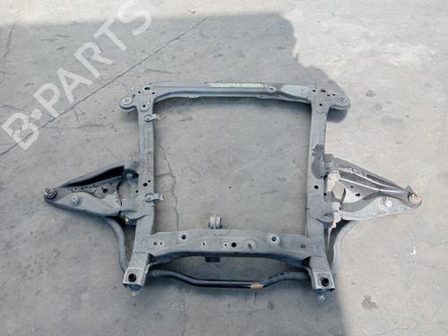 Subframe DACIA LODGY (JS_) | BP32504170M9
