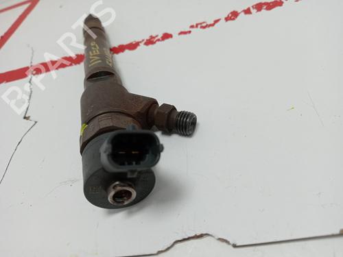 Injector IVECO DAILY IV Van  | BP17667607M100 
