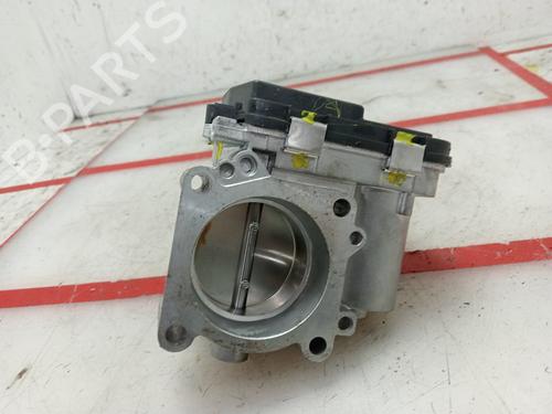 Throttle body SEAT ALTEA (5P1)  | BP22397789M82 