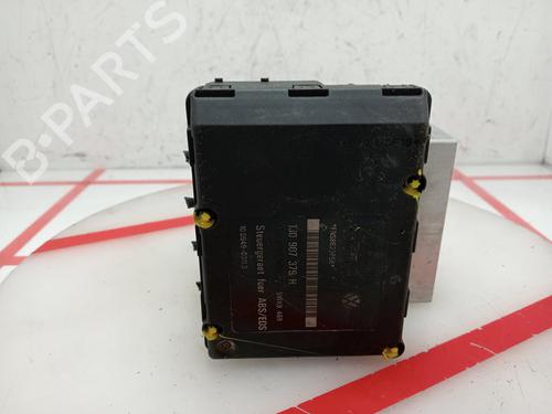 ABS pump AUDI A3 (8L1) 1.9 TDI | BP23433983M43 