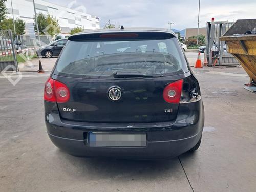 Køler VW GOLF V (1K1)  | BP21189816M31 