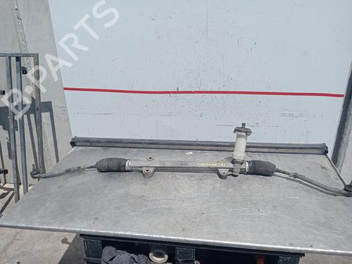 Used Steering rack HYUNDAI i30 Estate (FD) 1.6 CRDi (116 hp) 18649222