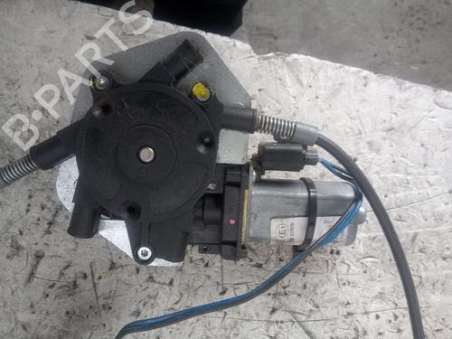 Rudehejsemekanisme Højre foran TATA INDICA | BP17481991C23