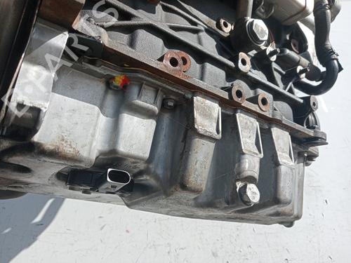 Engine SEAT LEON (1P1)  | BP34239149M1  - Image 23