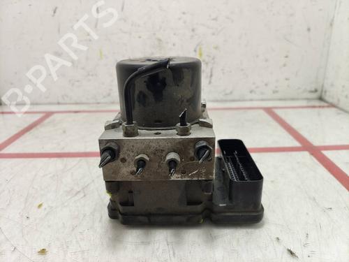Used ABS pump ABS pump FORD FOCUS III [2010-2020] 32700315 32700315