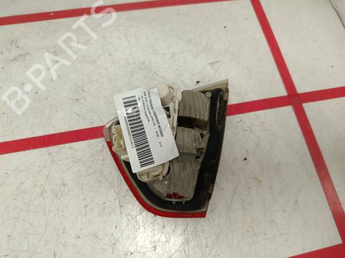 Left tailgate light BMW 5 Touring (E61) 525 i | BP34275493C79 - Image 4