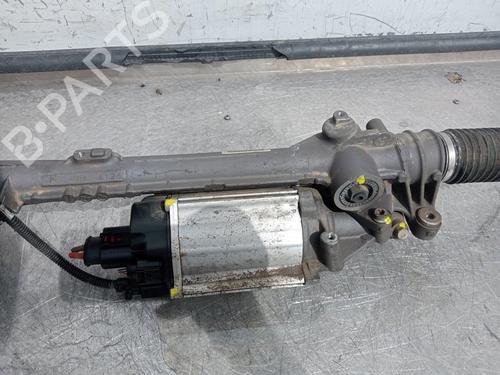 Steering rack VW GOLF VI (5K1)  | BP27982108M22 
