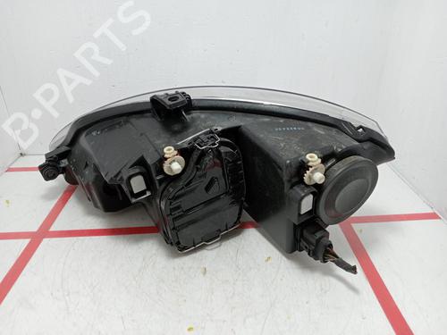 Right headlight SEAT TOLEDO III (5P2) | BP36158631C29 - Image 6