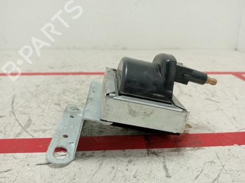 Ignition coil OPEL KADETT E (T85)  | BP7392536M94 