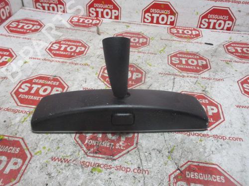 Rear mirror VW PASSAT B6 (3C2) 2.0 TDI | BP8618511I6 