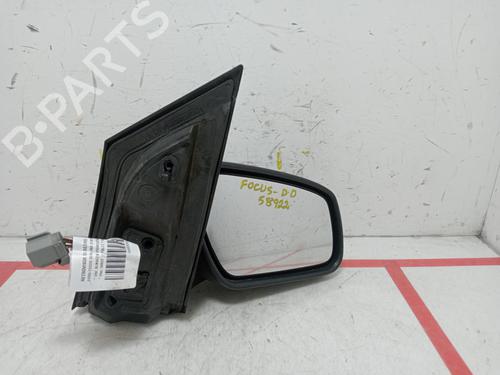 right-mirror-ford-focus-ii-da_-hcp-dp-2004-2005-2006-2007-2008-2009-2010-2011-2012-2013-29213251 main image