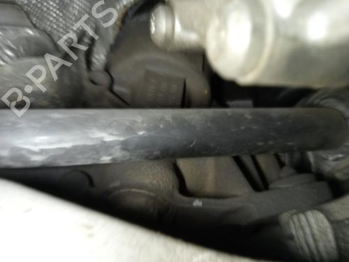 Rear mirror VW GOLF VI (5K1) | BP37630645I6 - Image 35