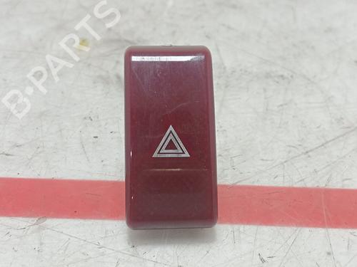 Used Warning switch SUBARU XV (_GP_) [2011-2017]  30387680