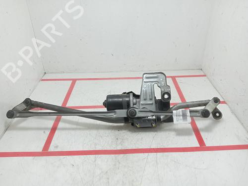 Front wiper motor PEUGEOT BOXER Van 2.0 BlueHDi 110 | BP38935682M29  - Image 5