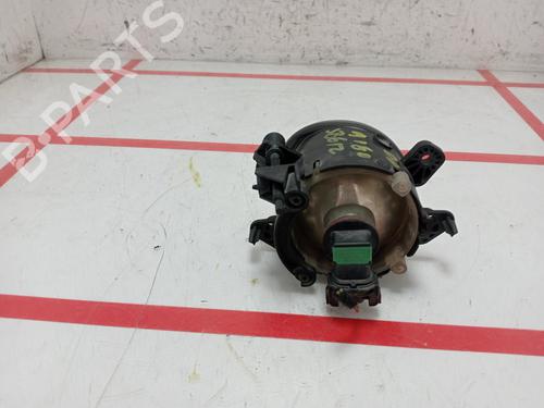 Højre Foran Tågelygte MERCEDES-BENZ A-CLASS (W169) A 180 CDI (169.007, 169.307) | BP27515622C31