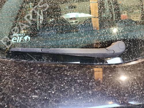 rear-windshield-wiper-arm-renault-clio-iii-br01-cr01-2005-2006-2007-2008-2009-2010-2011-2012-2013-2014-38913856 main image