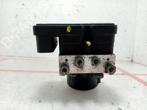 ABS pump FORD FIESTA VI (CB1, CCN) | BP25760324M43 - Image 7