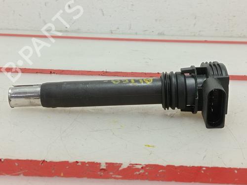 Ignition coil SEAT ALTEA (5P1)  | BP18303745M94 