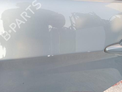 Left rear door BMW 3 (E90) 320 d | BP18917543C4 