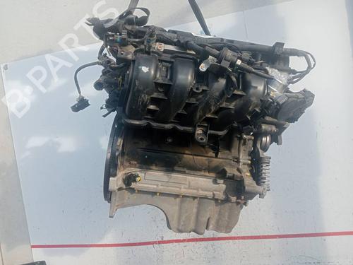 Engine OPEL CORSA D (S07) 1.4 (L08, L68) | BP39412140M1 - Image 16