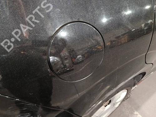 Used Fuel flap Fuel flap 39616321 39616321