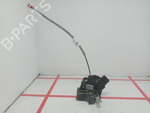 front-right-lock-ford-mondeo-iv-ba7-2007-2008-2009-2010-2011-2012-2013-2014-2015-37030455 main image