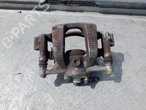 Right front brake caliper FORD PUMA (J2K, CF7)  | BP27997423M104  - Image 6