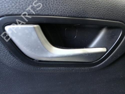 BP31038952I15 main image