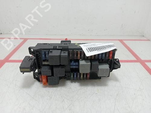 Used Fuse box Fuse box 34558923 34558923