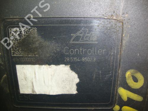 ABS pump HYUNDAI i10 II (BA, IA) 1.0 | BP15927963M43 