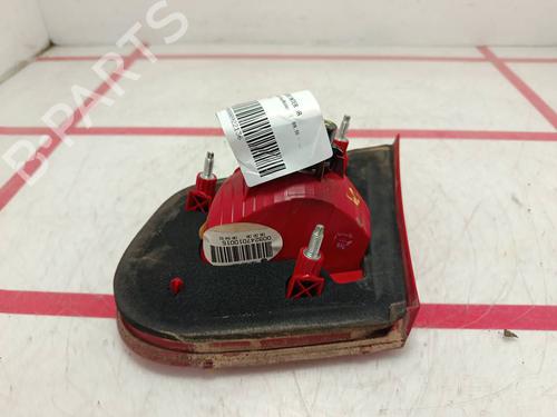 Left tailgate light VW EOS (1F7, 1F8) | BP38935605C79 - Image 5