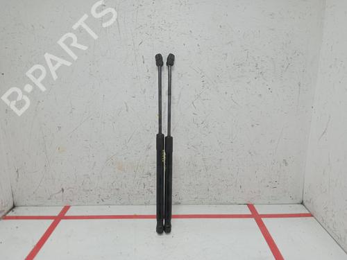 BP27878511C139 main image