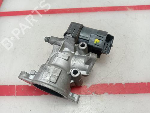 Egr FORD MONDEO IV (BA7) 2.0 TDCi | BP22426144M69 